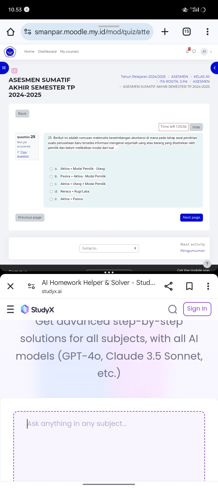 studyx-img