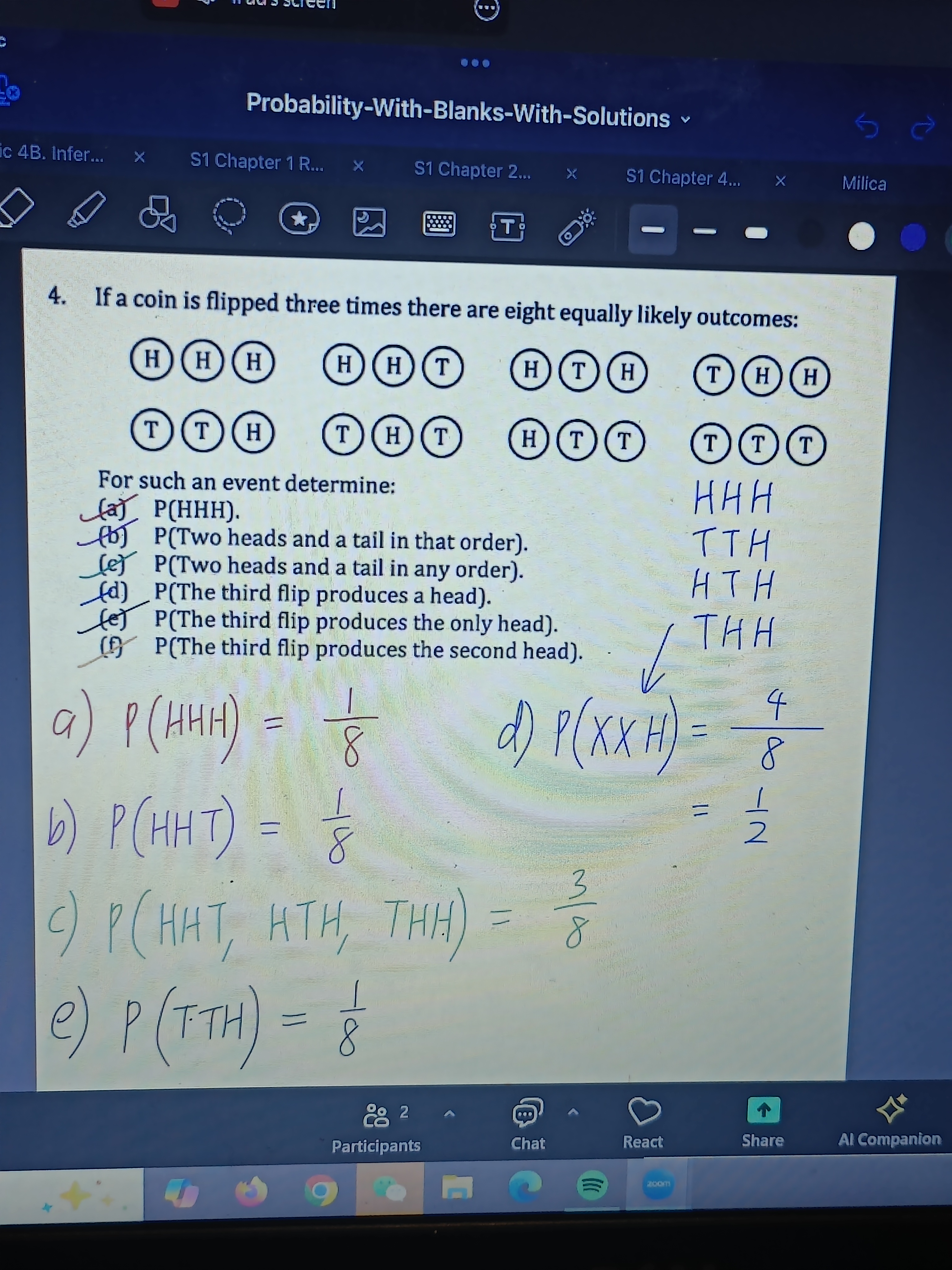 studyx-img