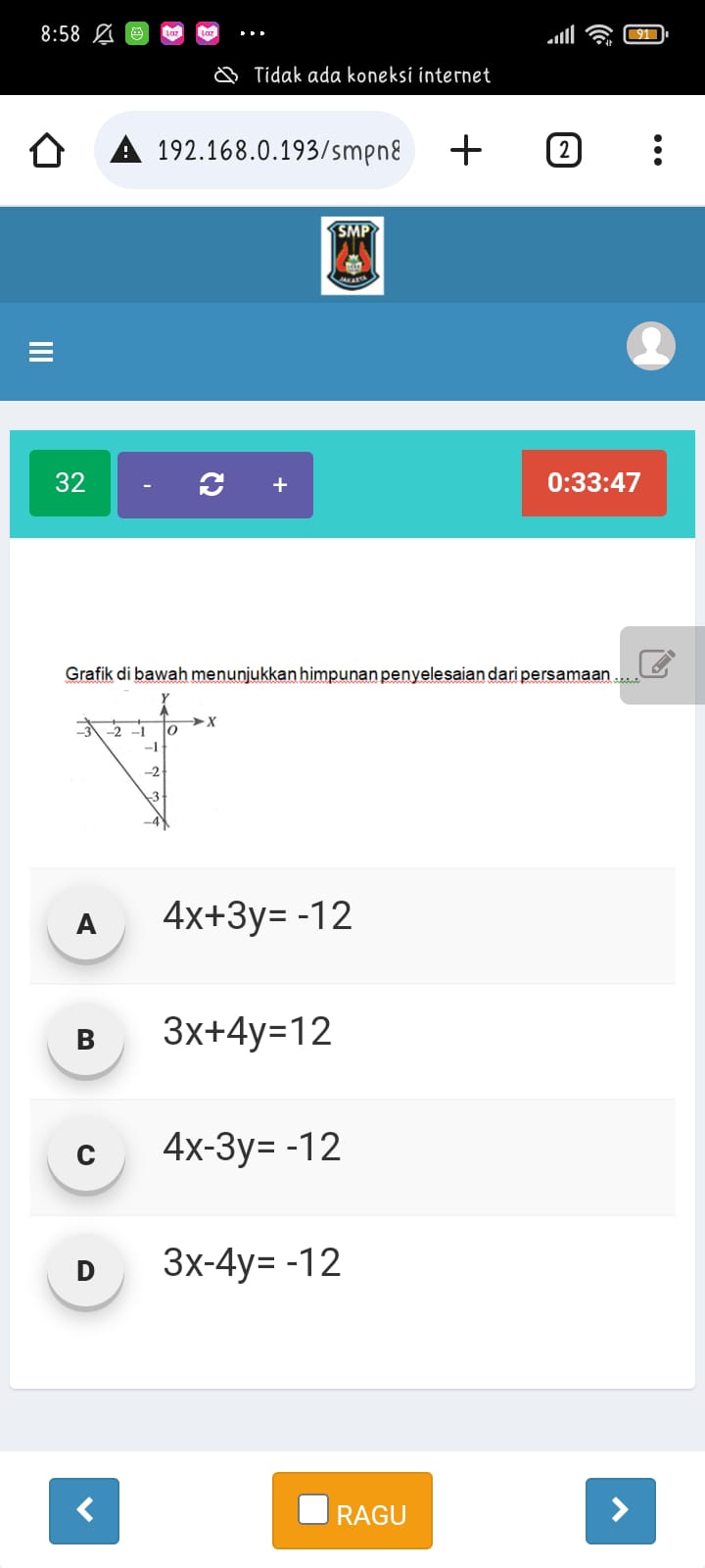 studyx-img