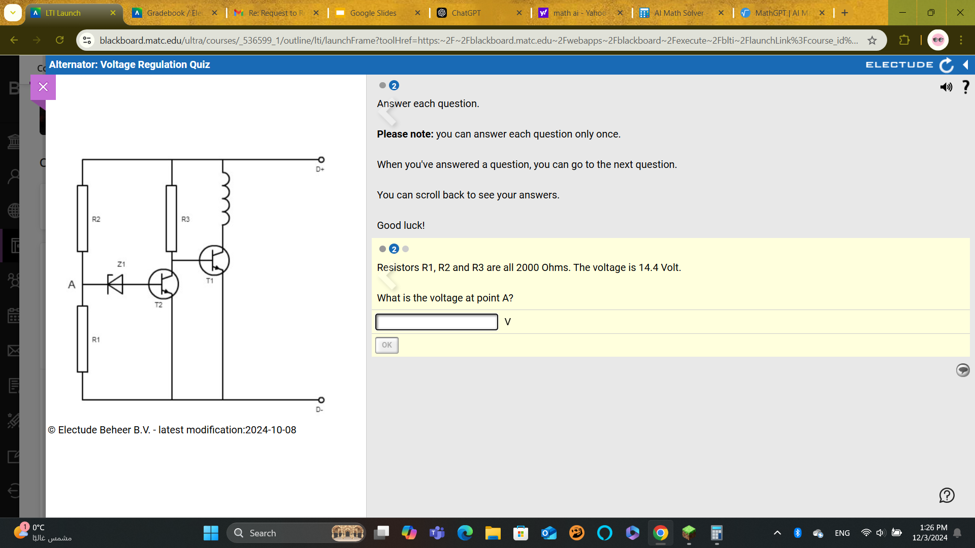 studyx-img