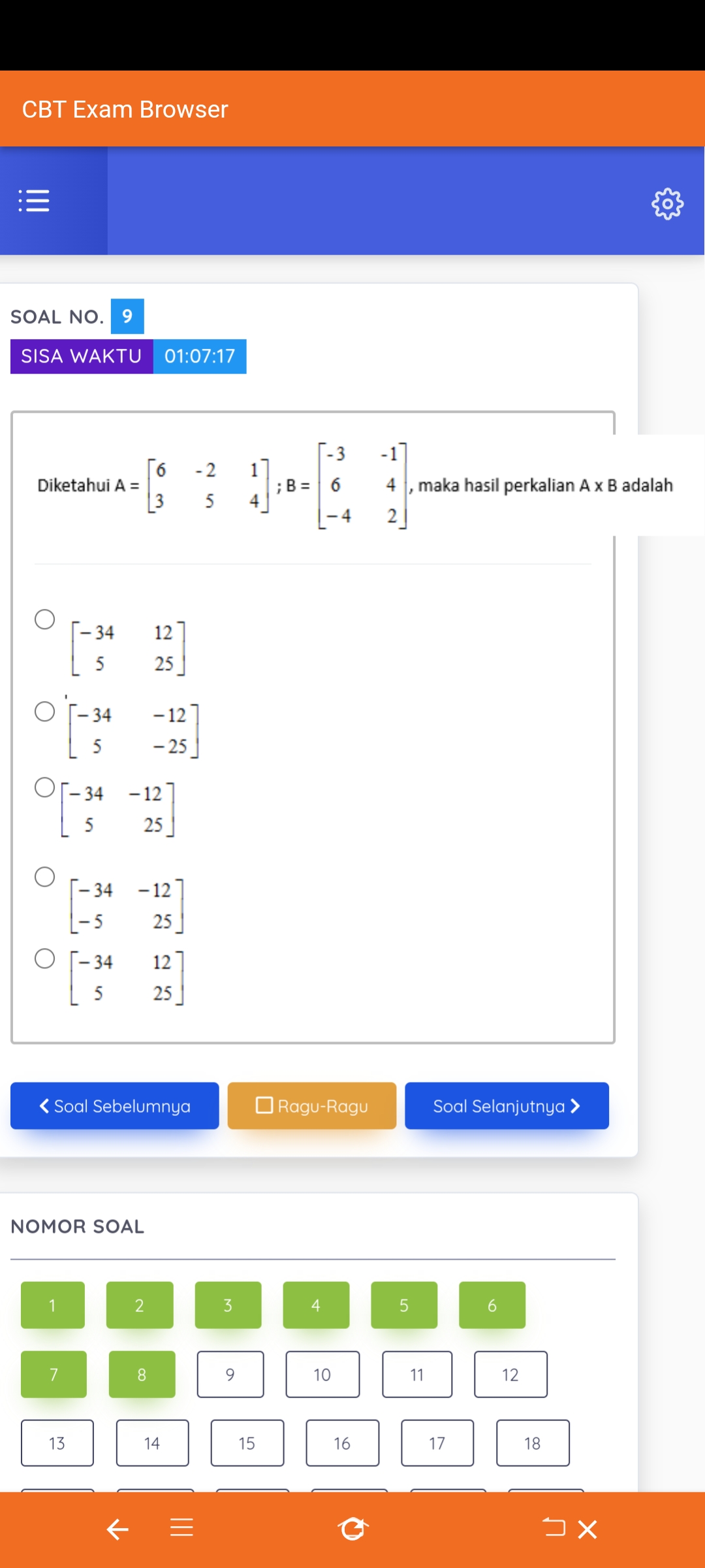 studyx-img