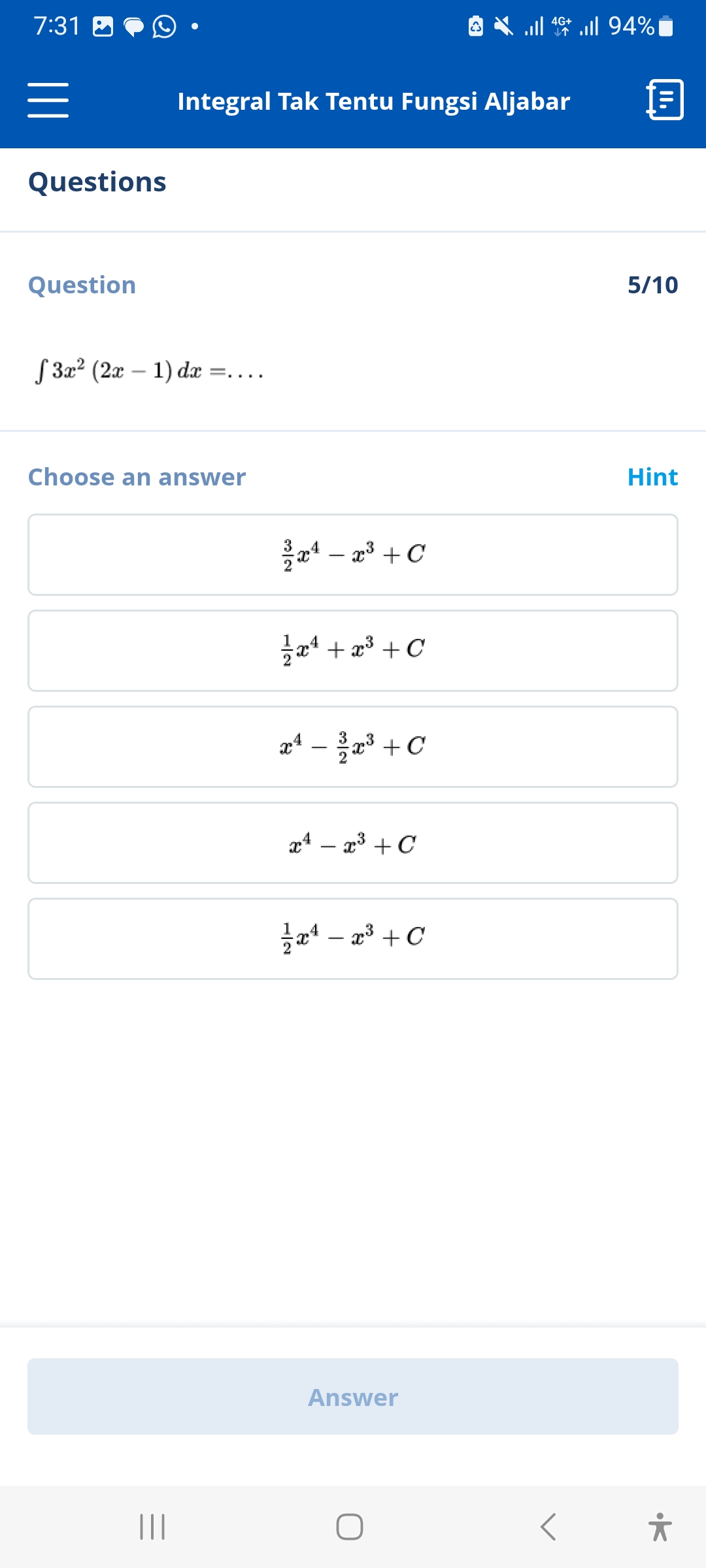 studyx-img