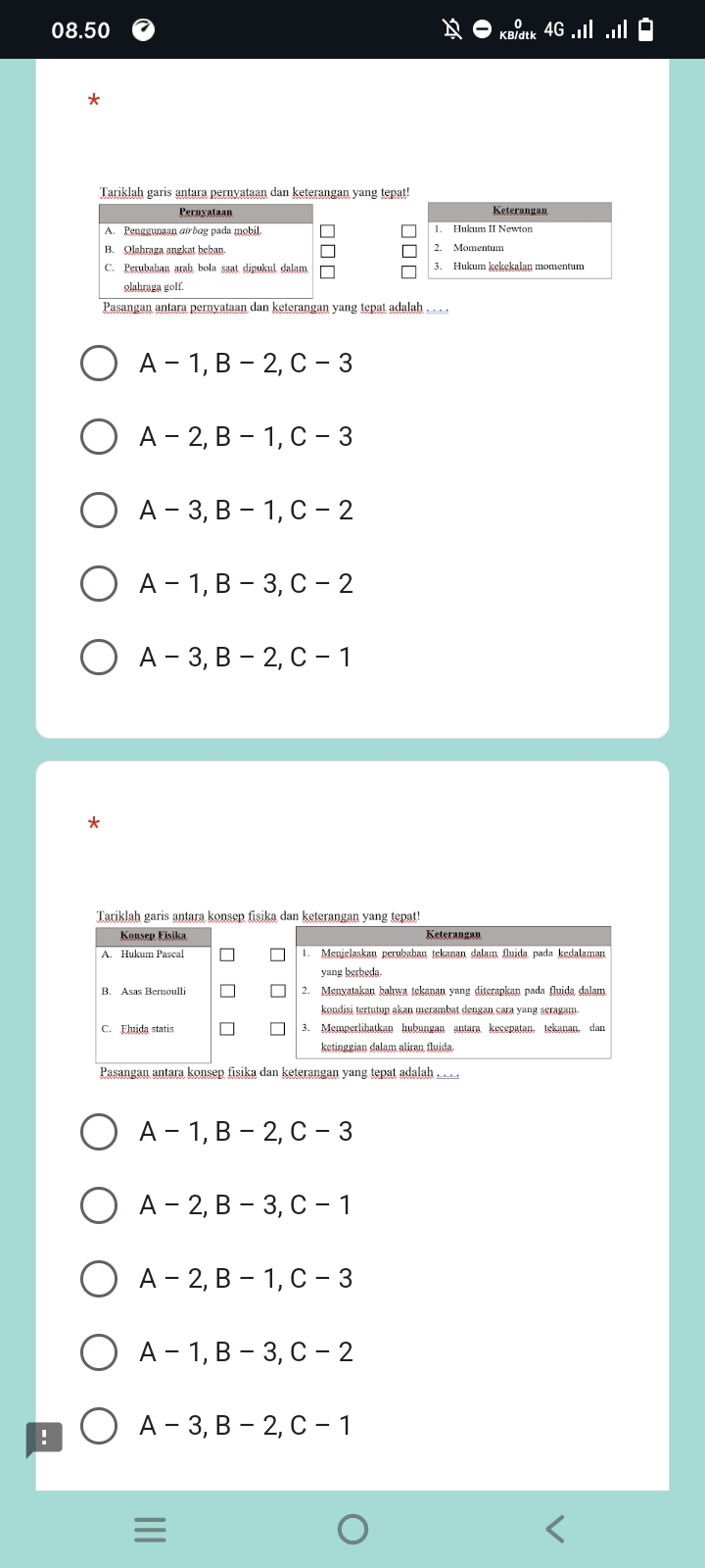 studyx-img