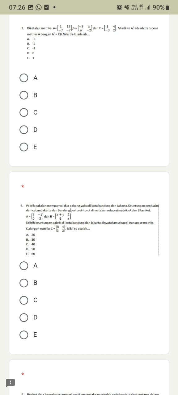 studyx-img