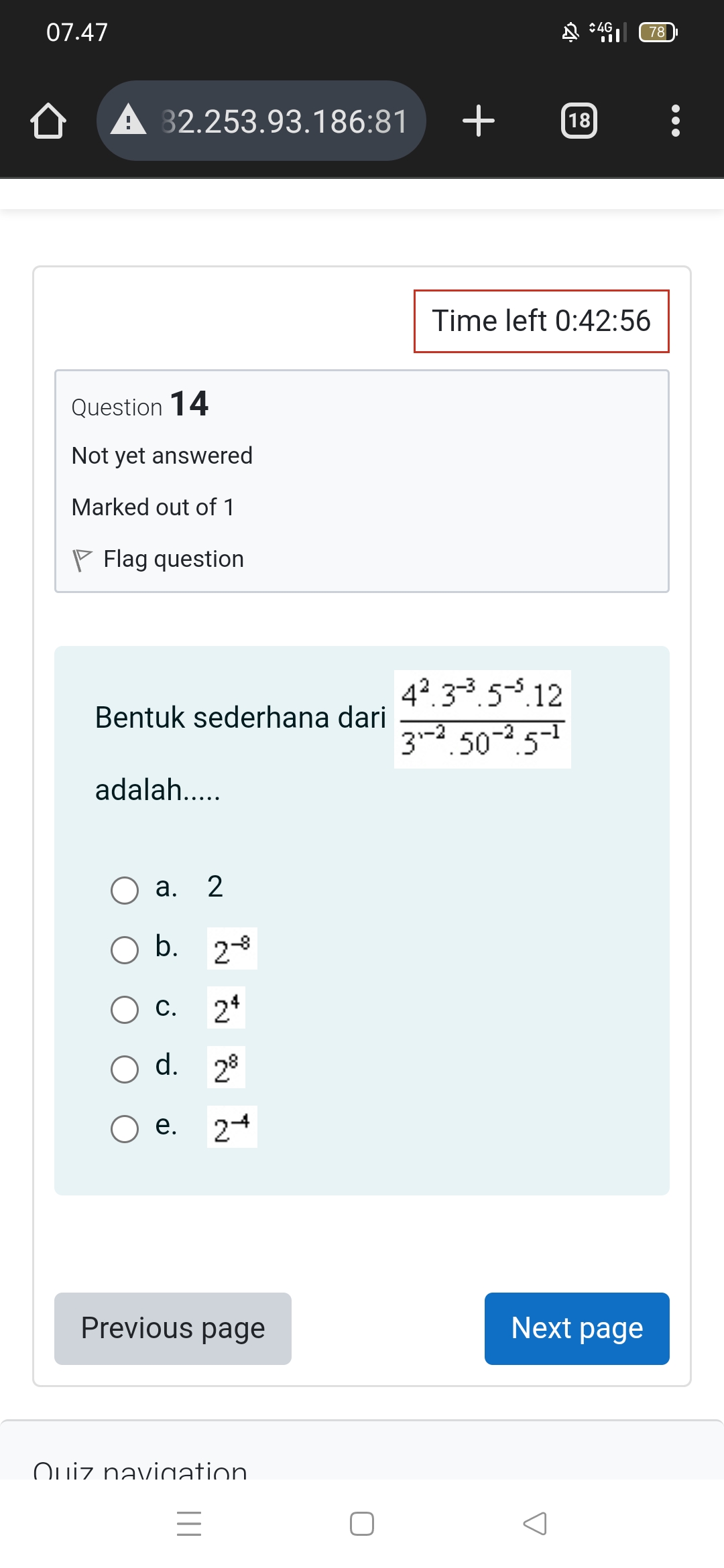 studyx-img