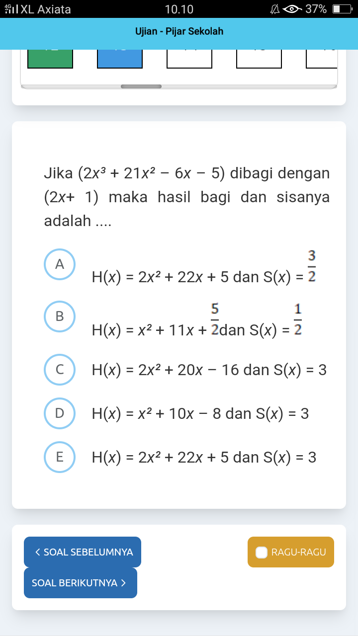 studyx-img