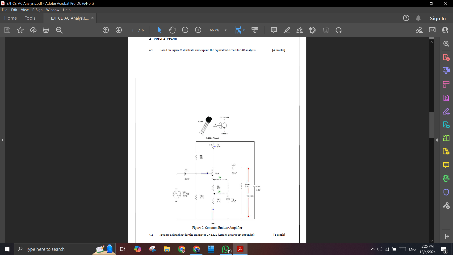 studyx-img