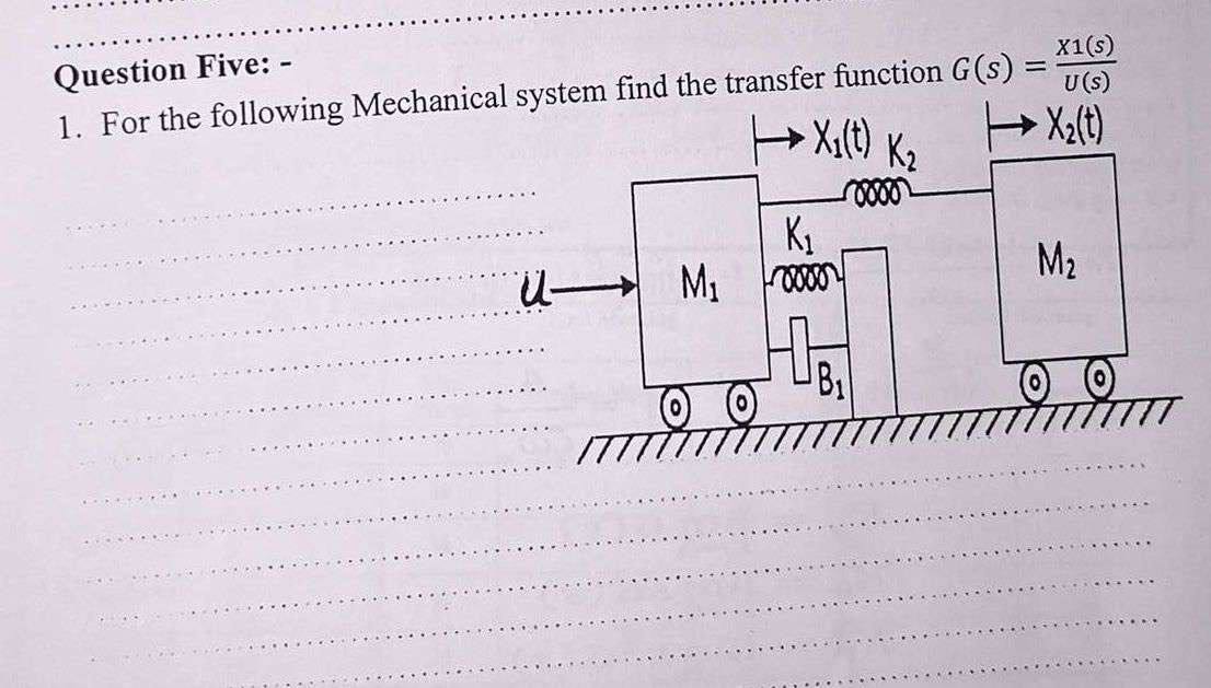 studyx-img