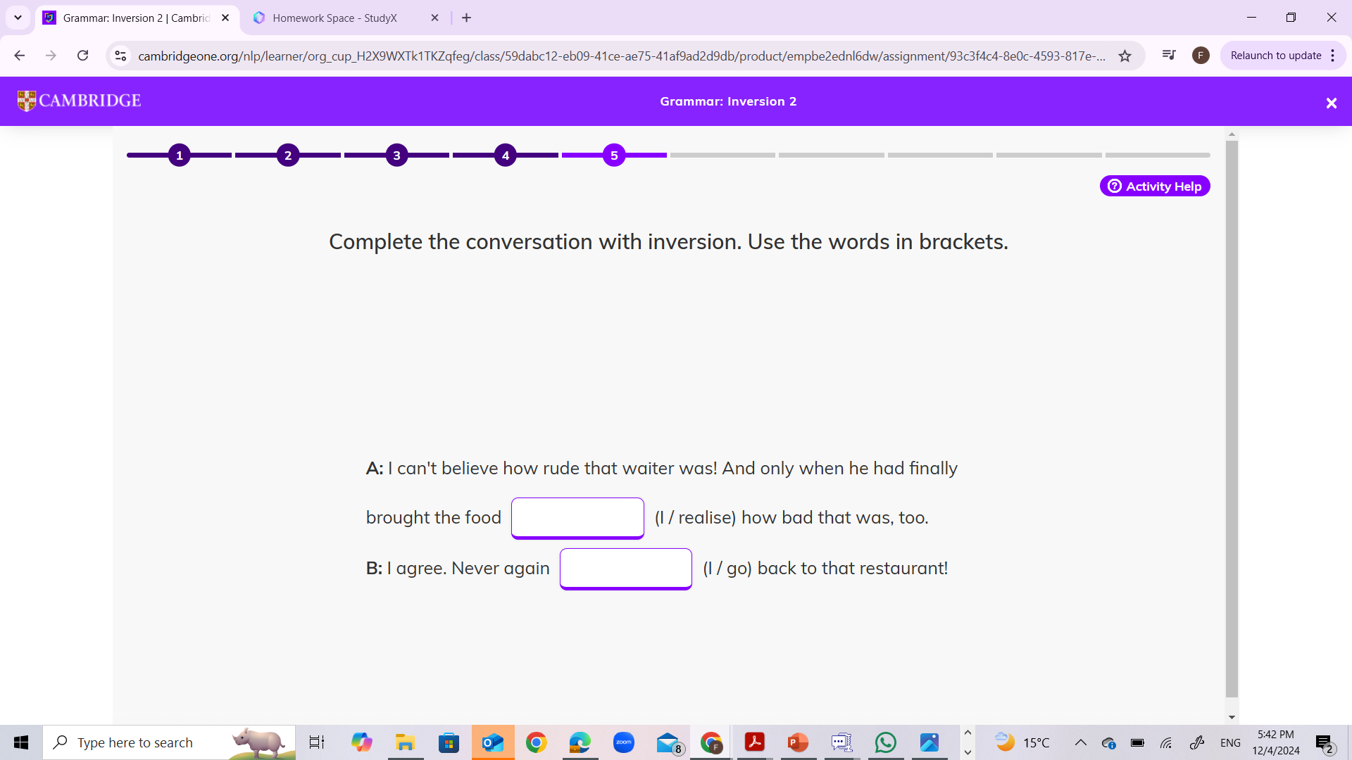 studyx-img