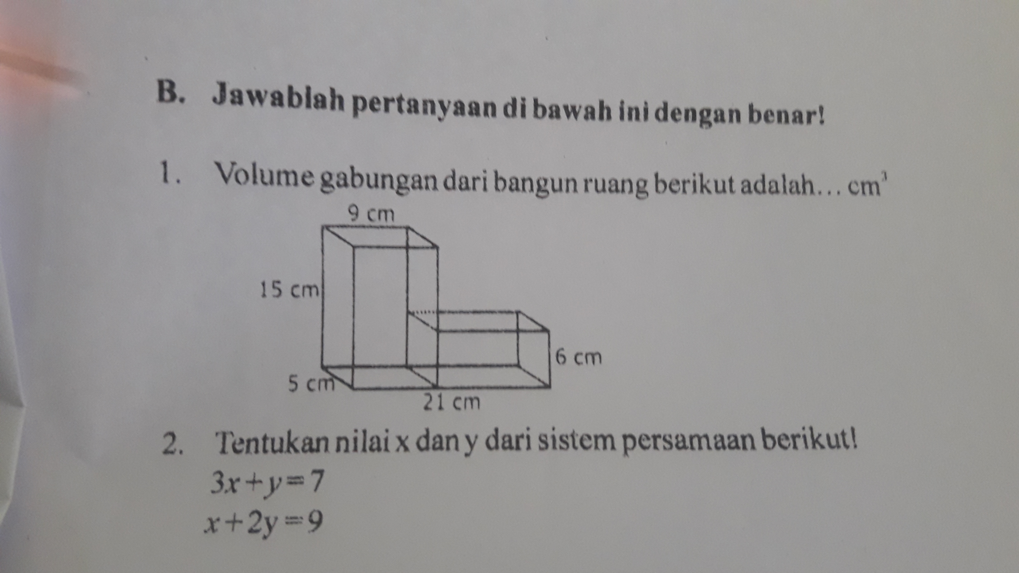 studyx-img