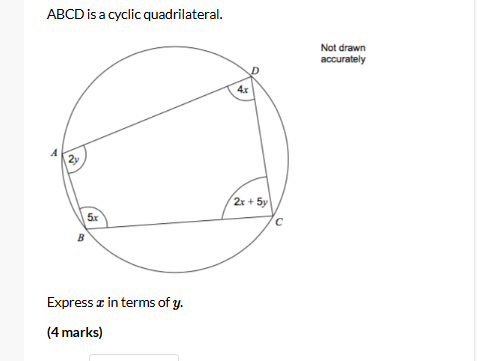 studyx-img