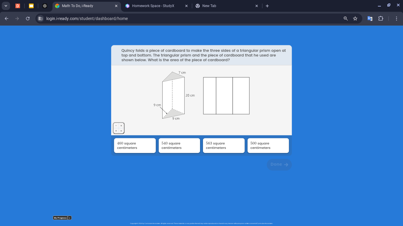 studyx-img