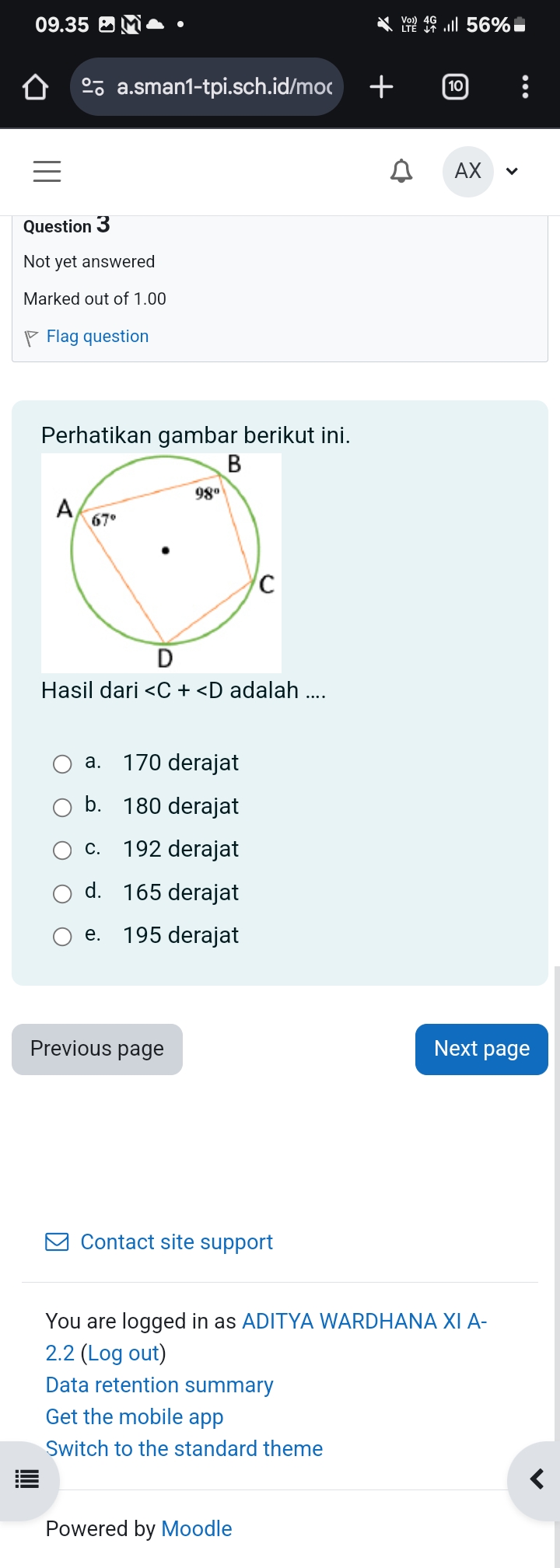 studyx-img