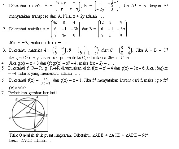 studyx-img