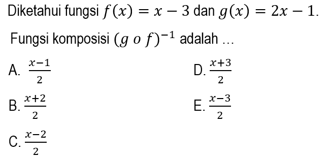 studyx-img