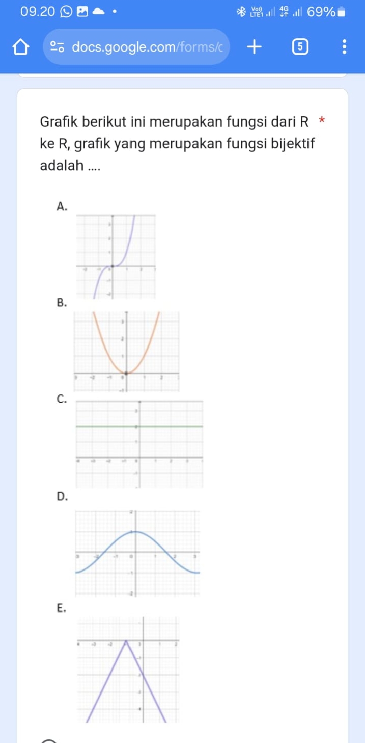 studyx-img