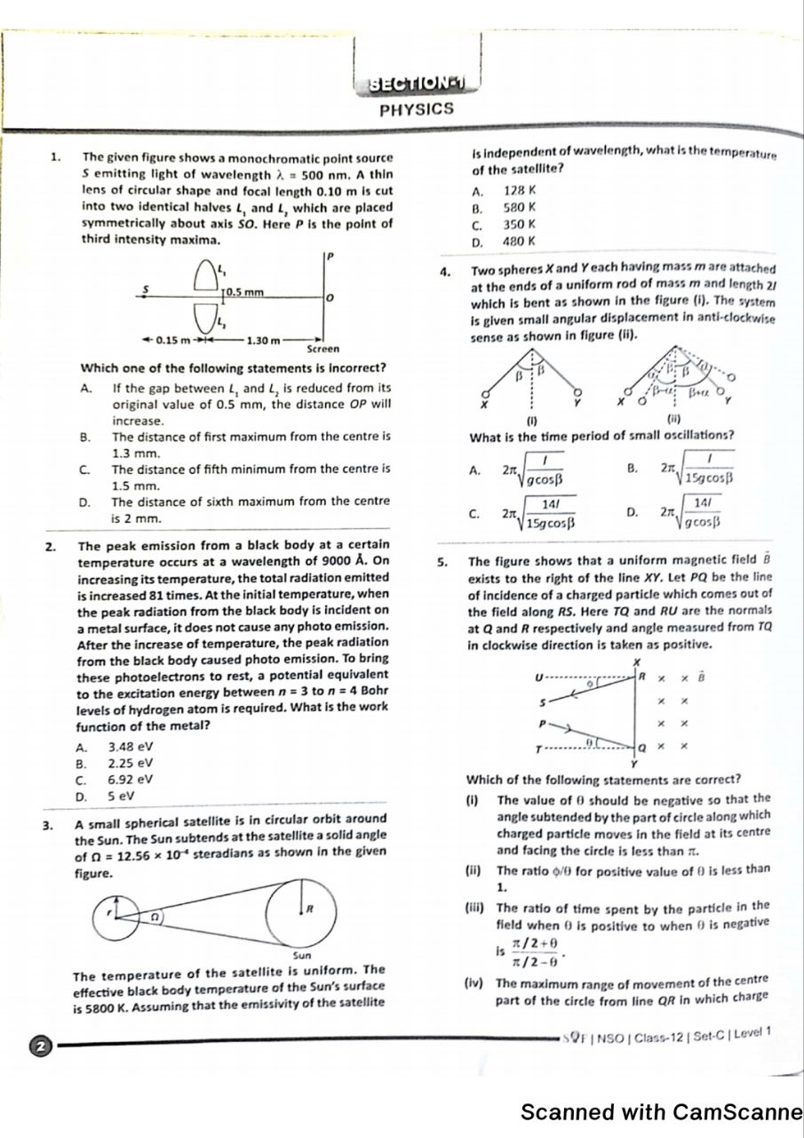 studyx-img