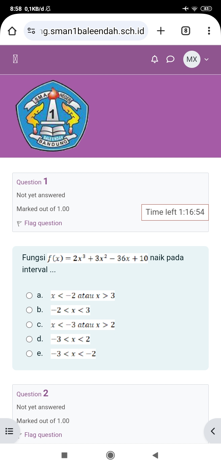 studyx-img