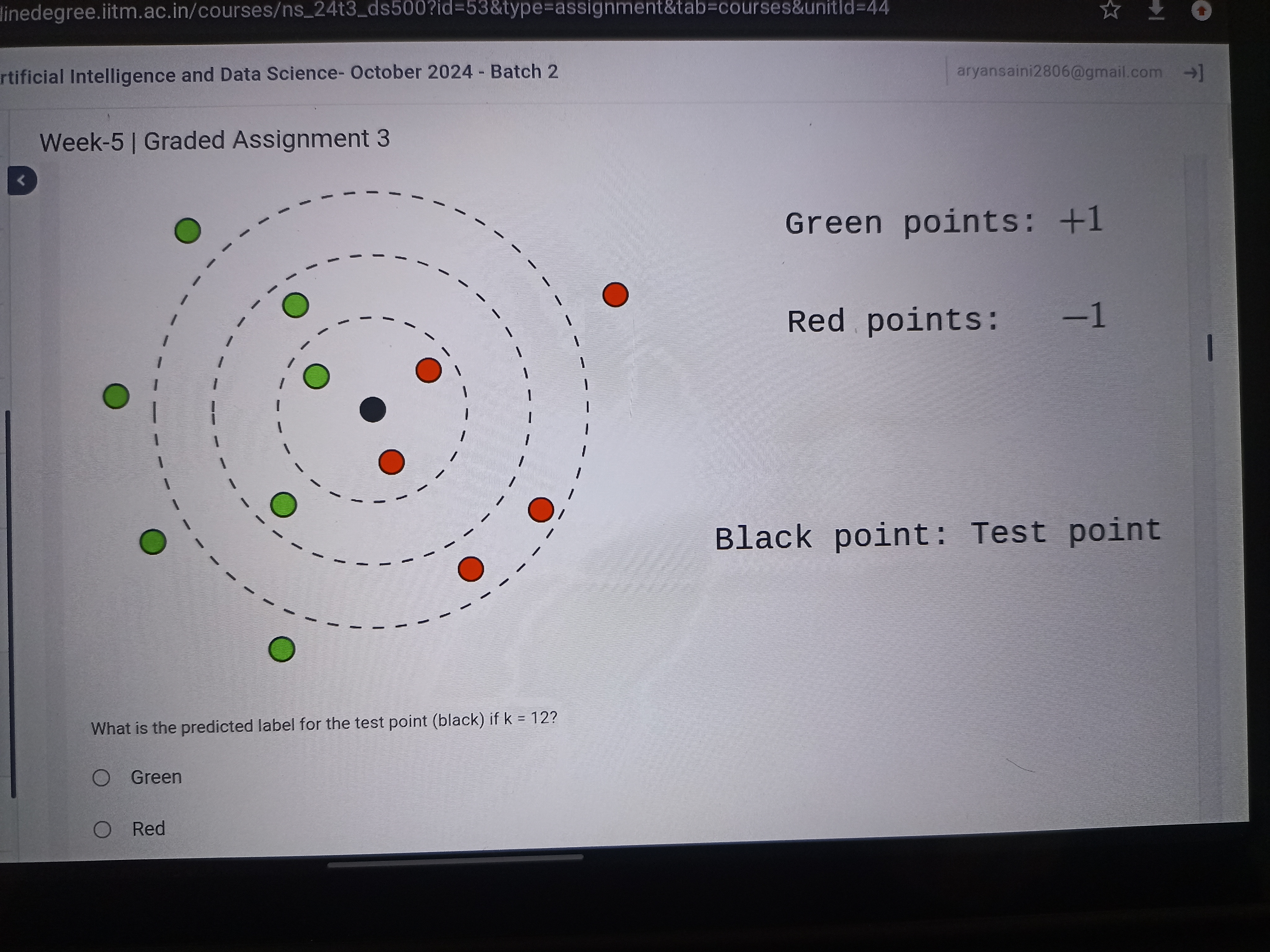 studyx-img