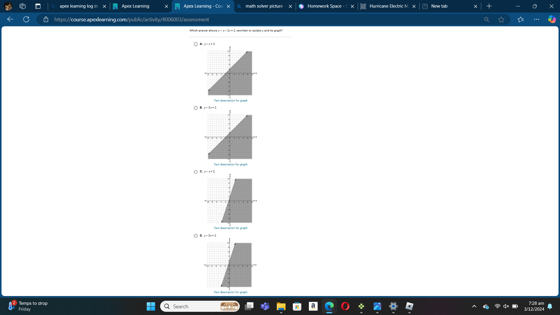 studyx-img