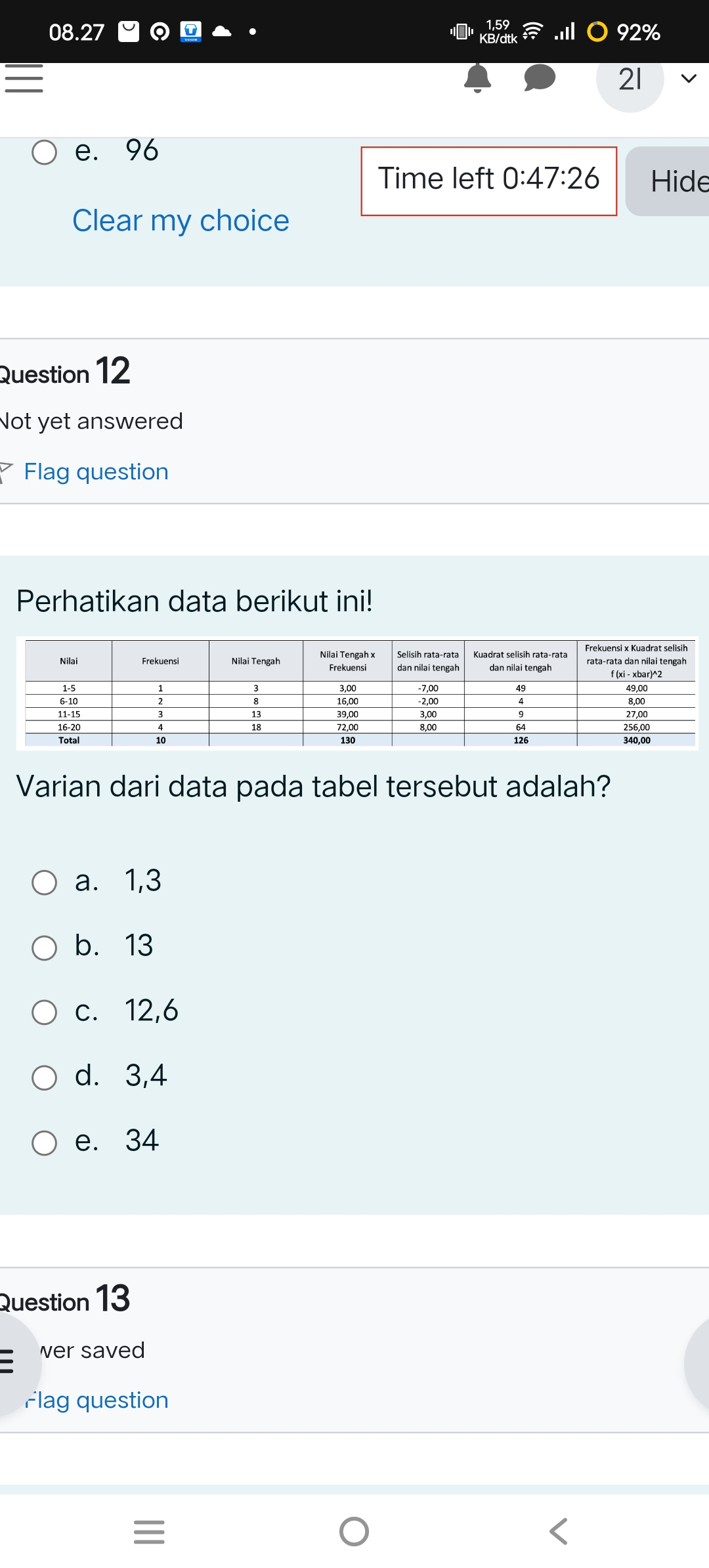 studyx-img