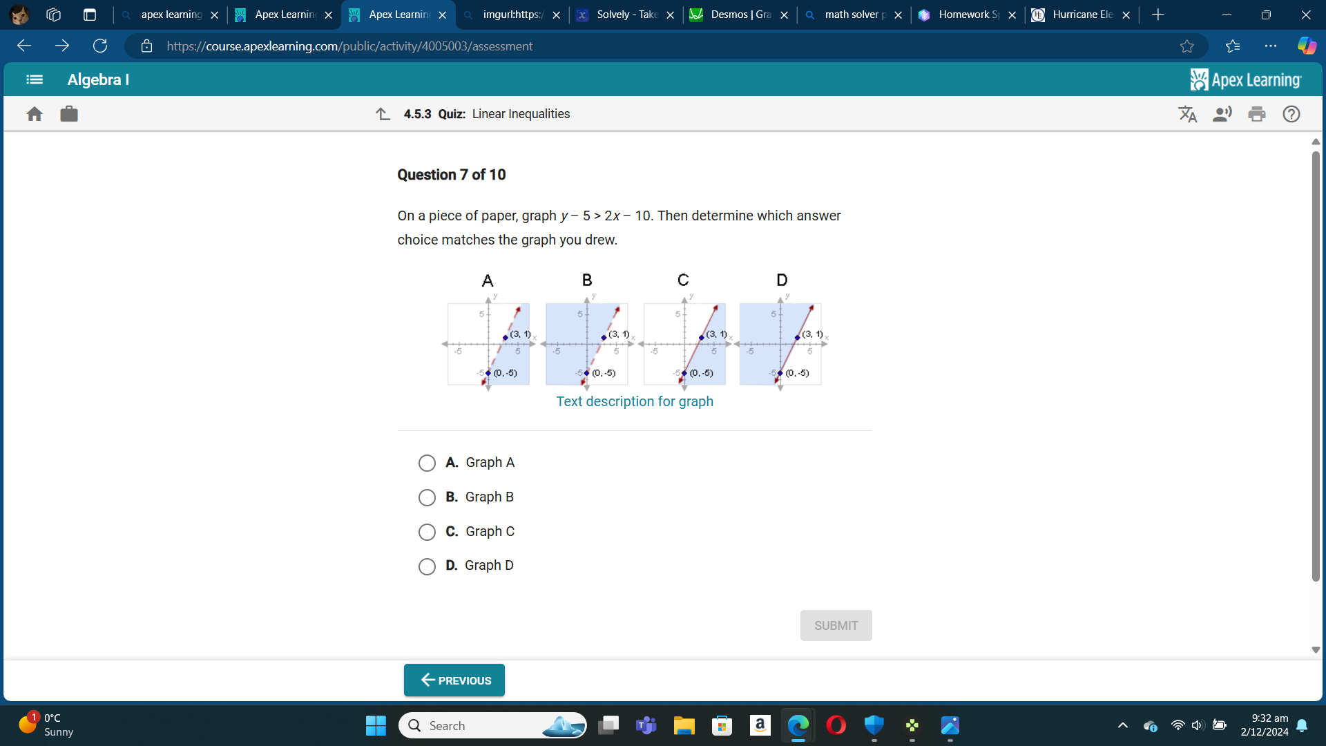 studyx-img