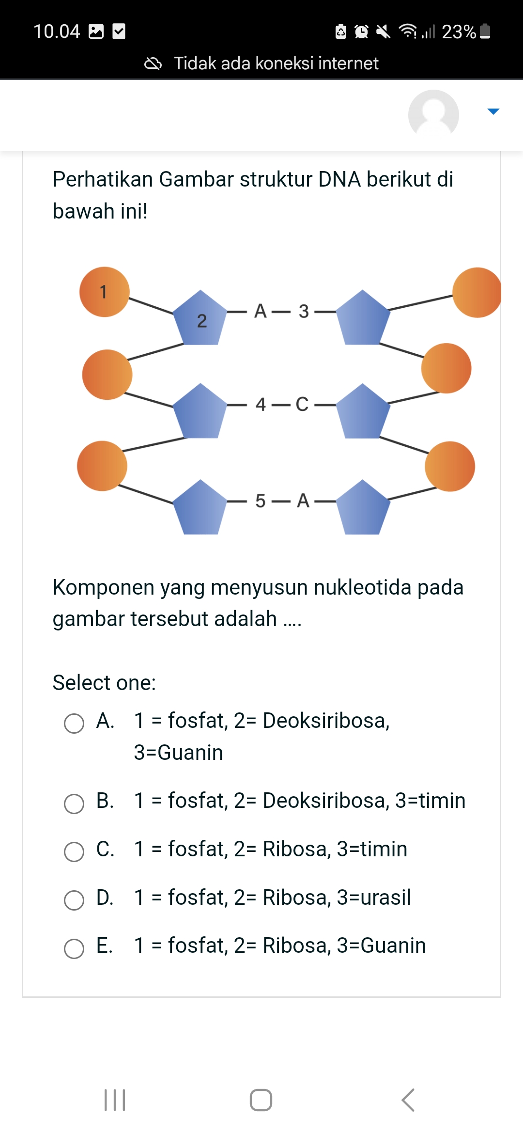 studyx-img