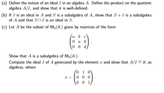 studyx-img