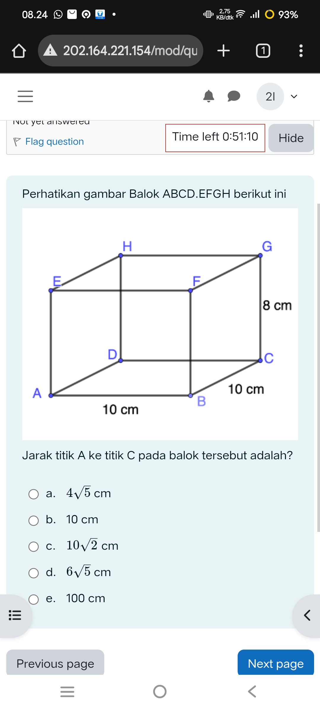 studyx-img