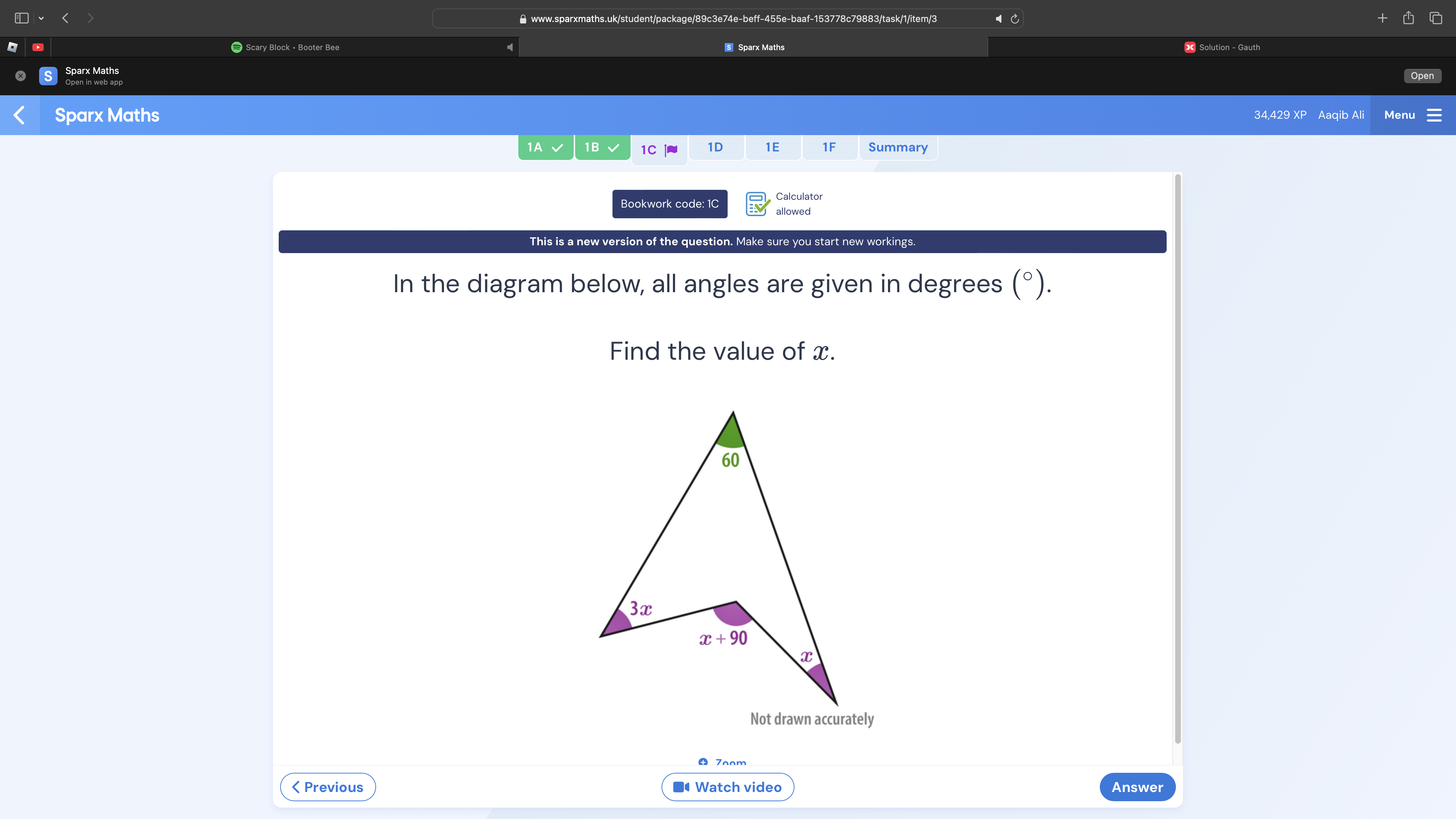 studyx-img