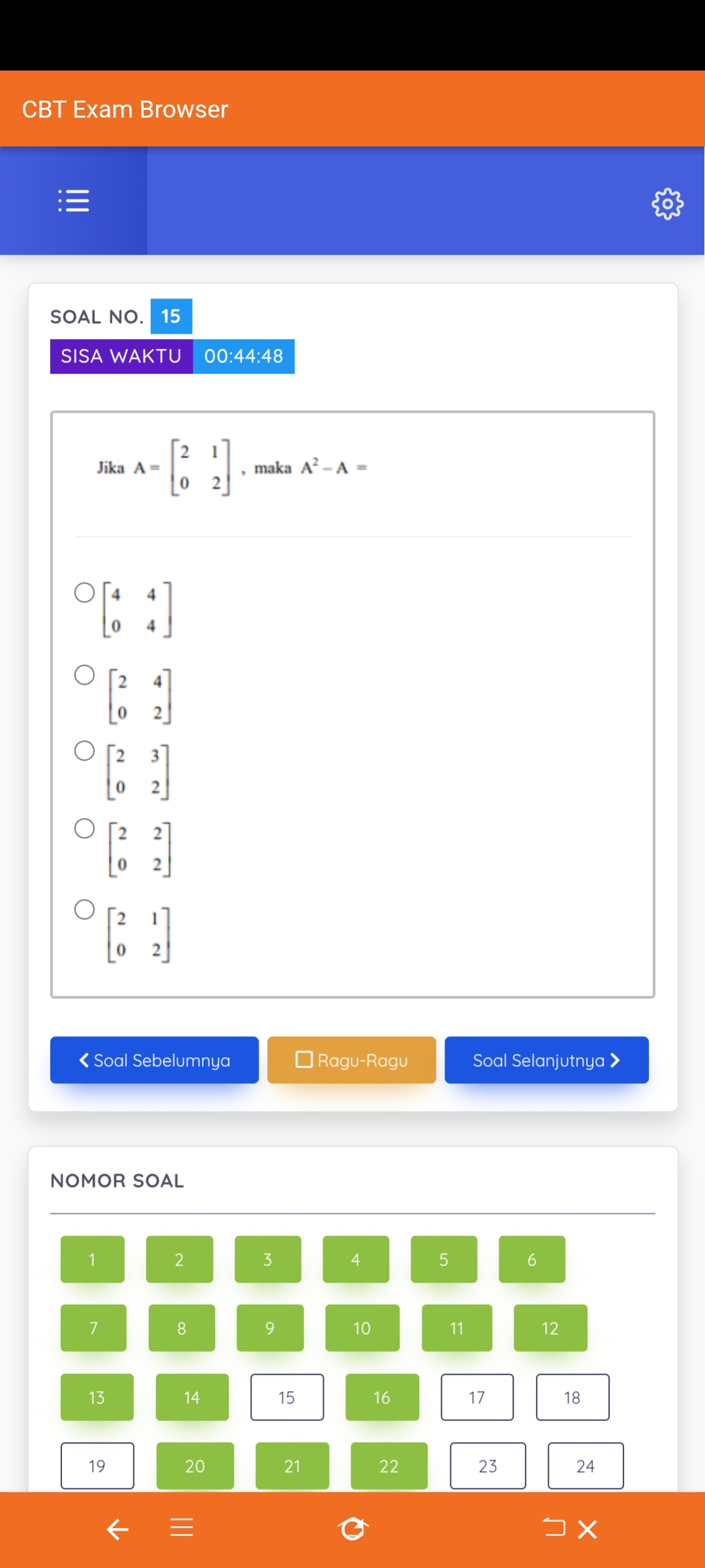 studyx-img