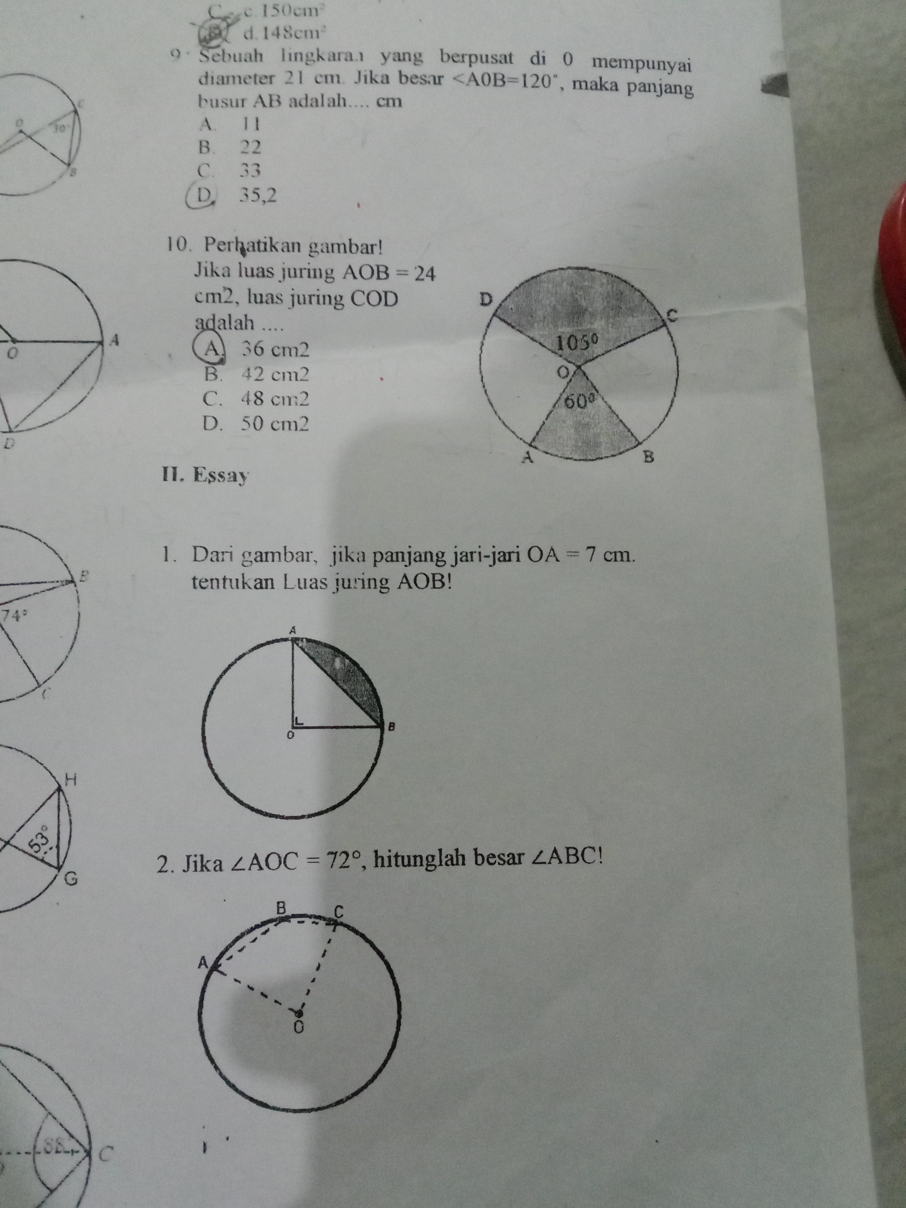 studyx-img