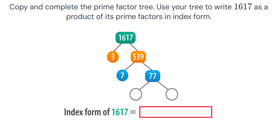 studyx-img