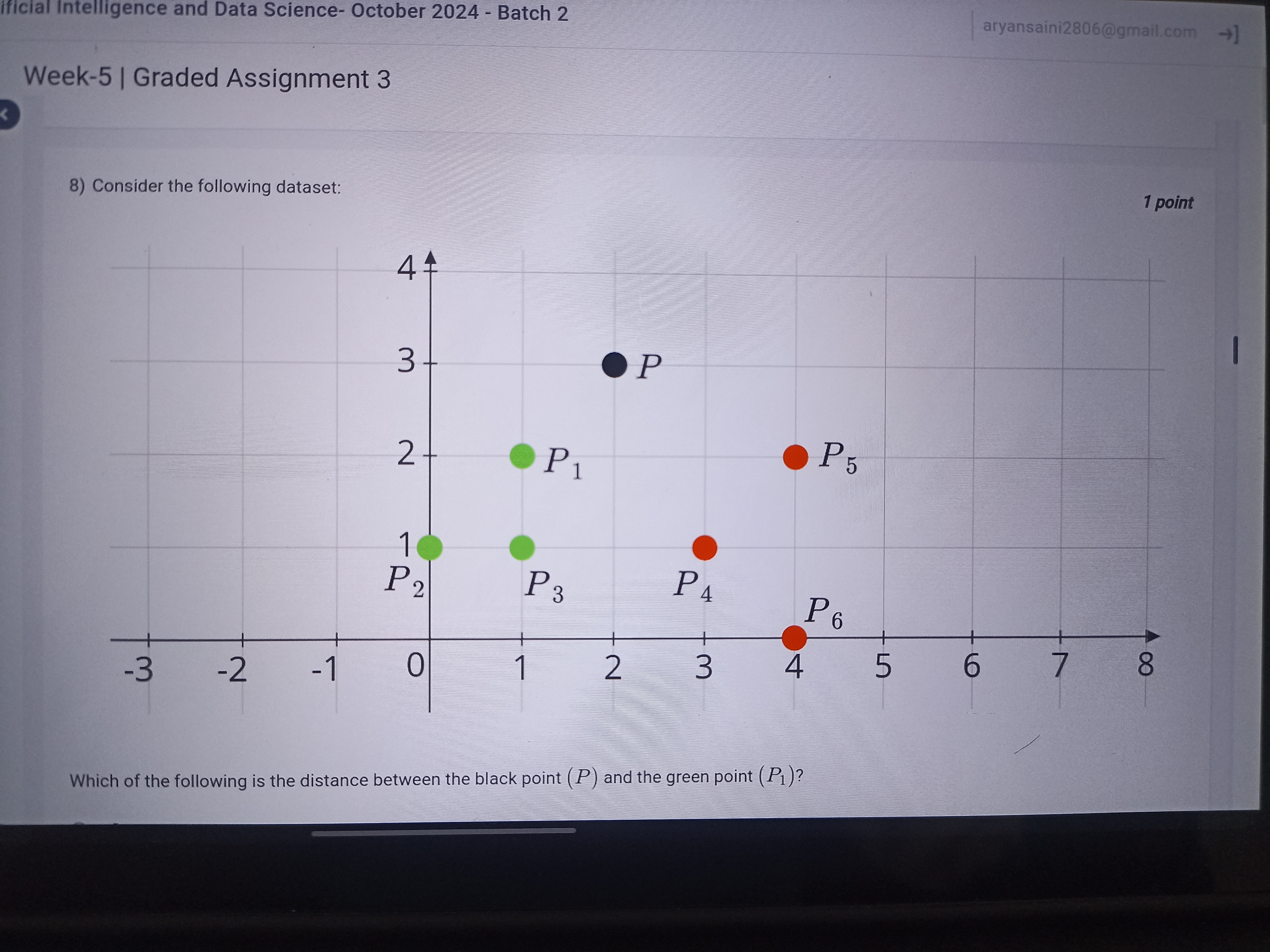 studyx-img