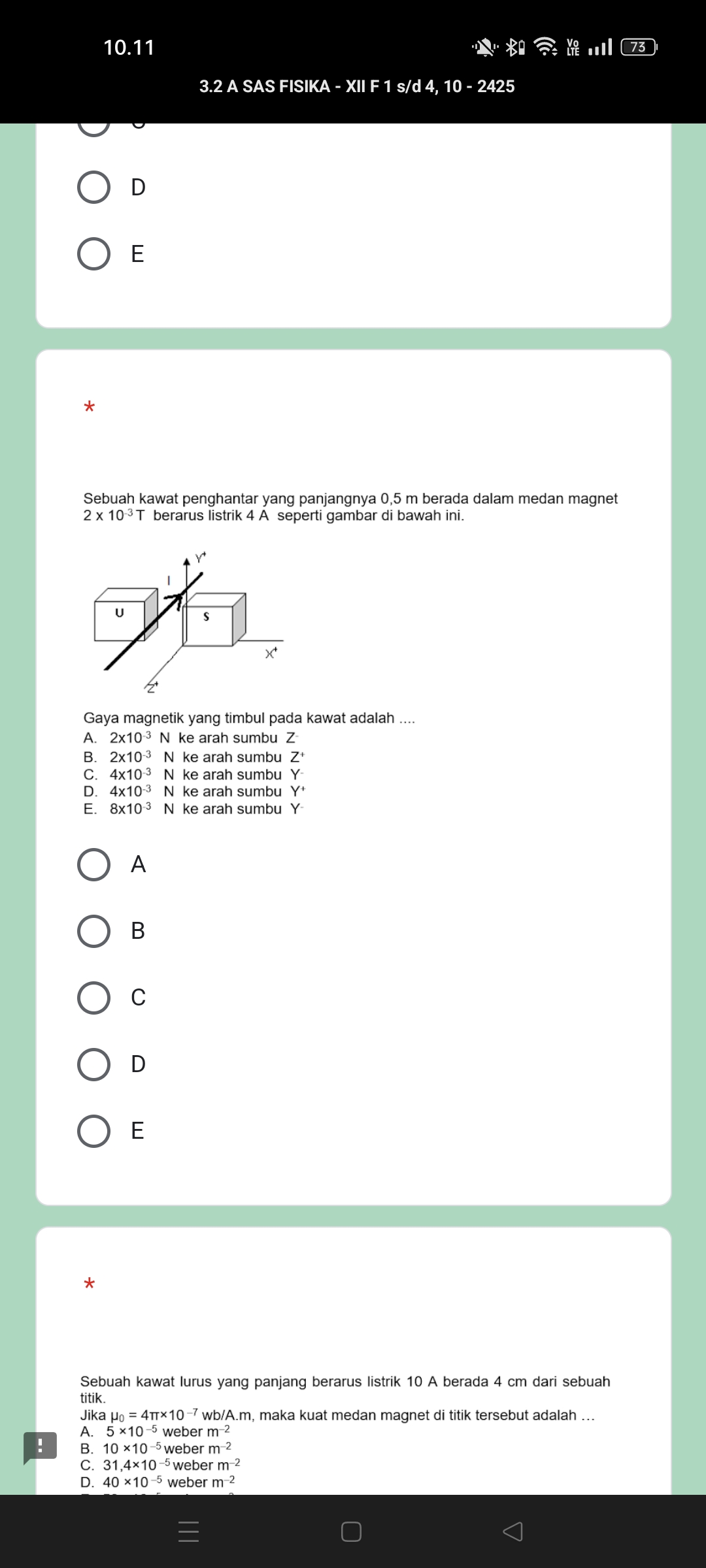 studyx-img