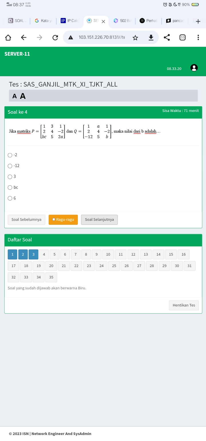 studyx-img