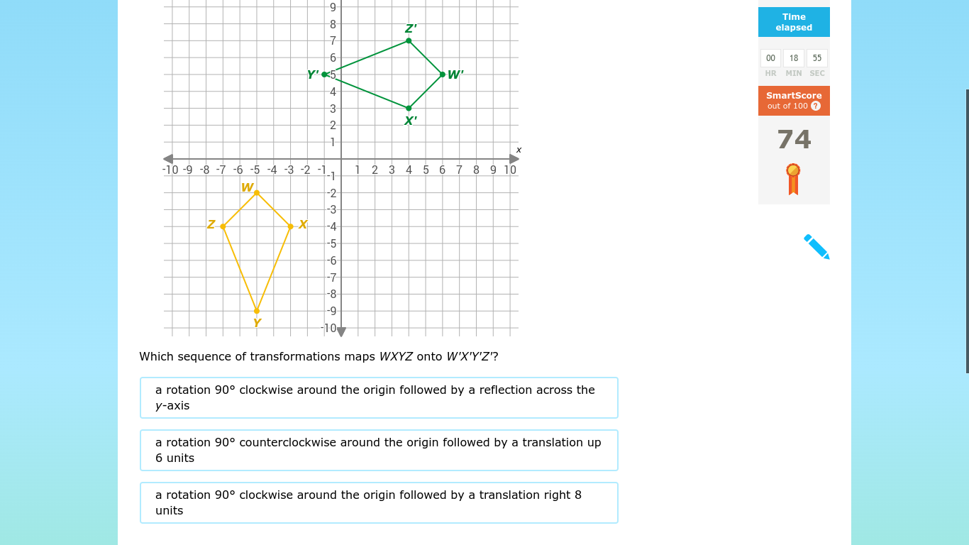 studyx-img