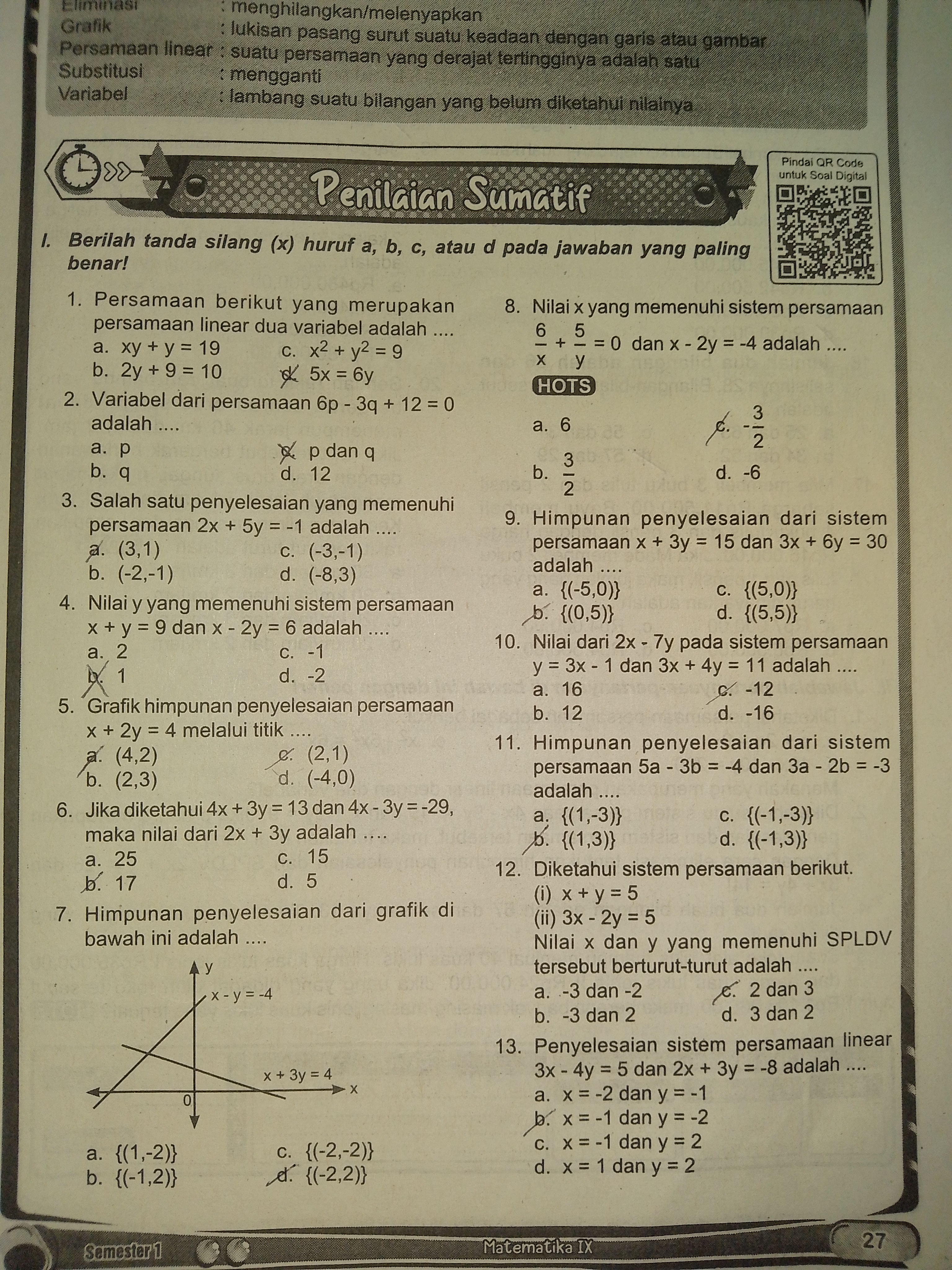 studyx-img