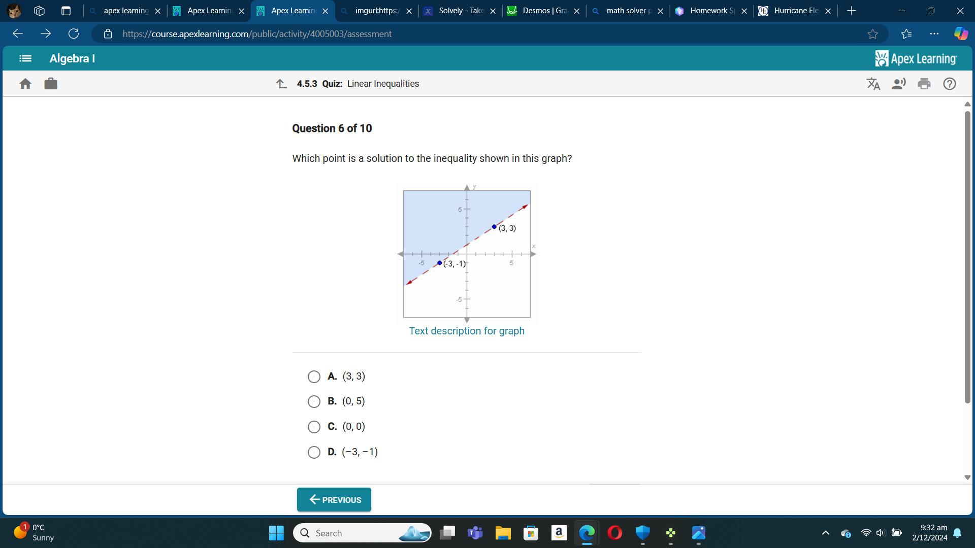 studyx-img