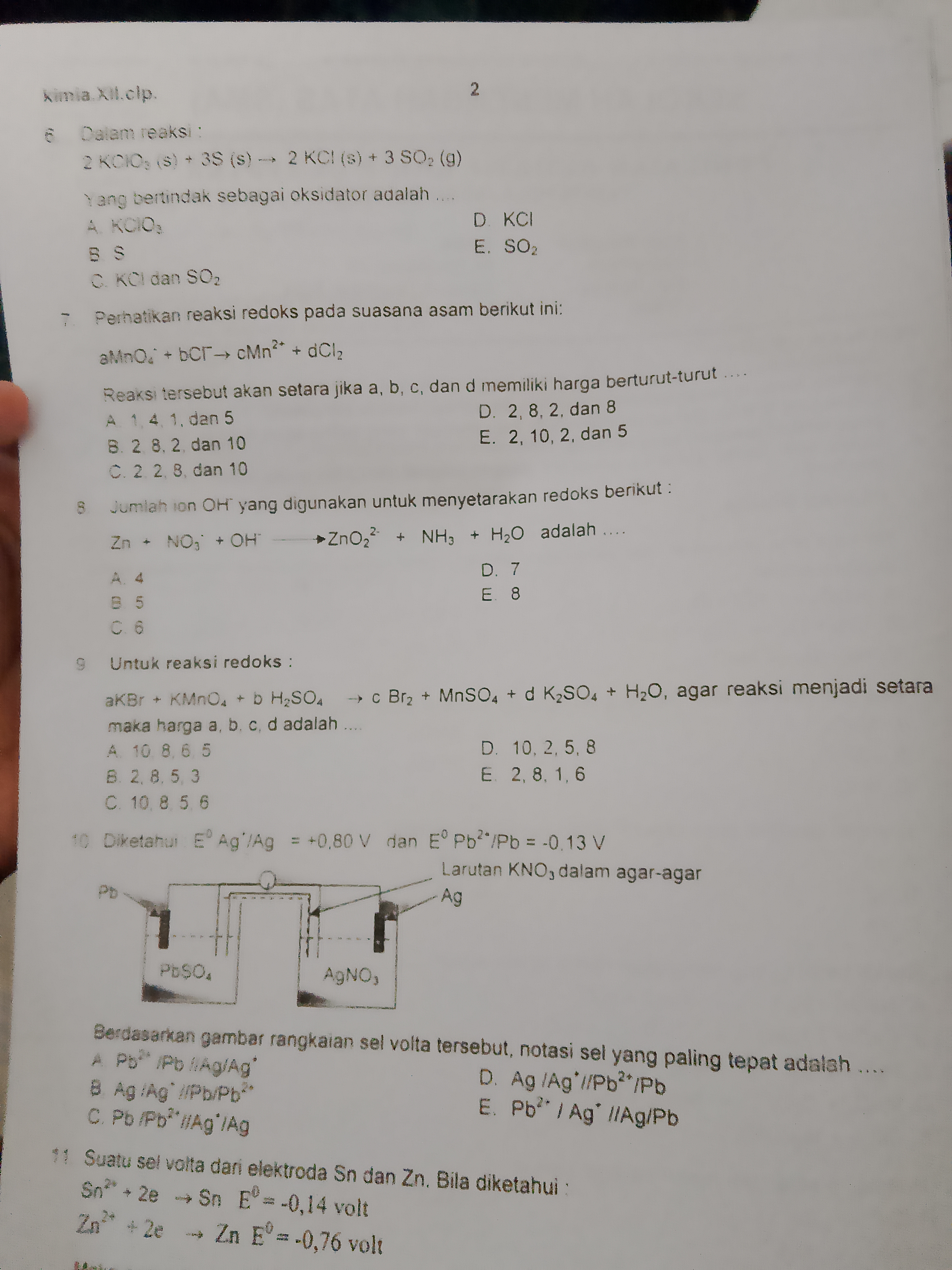 studyx-img