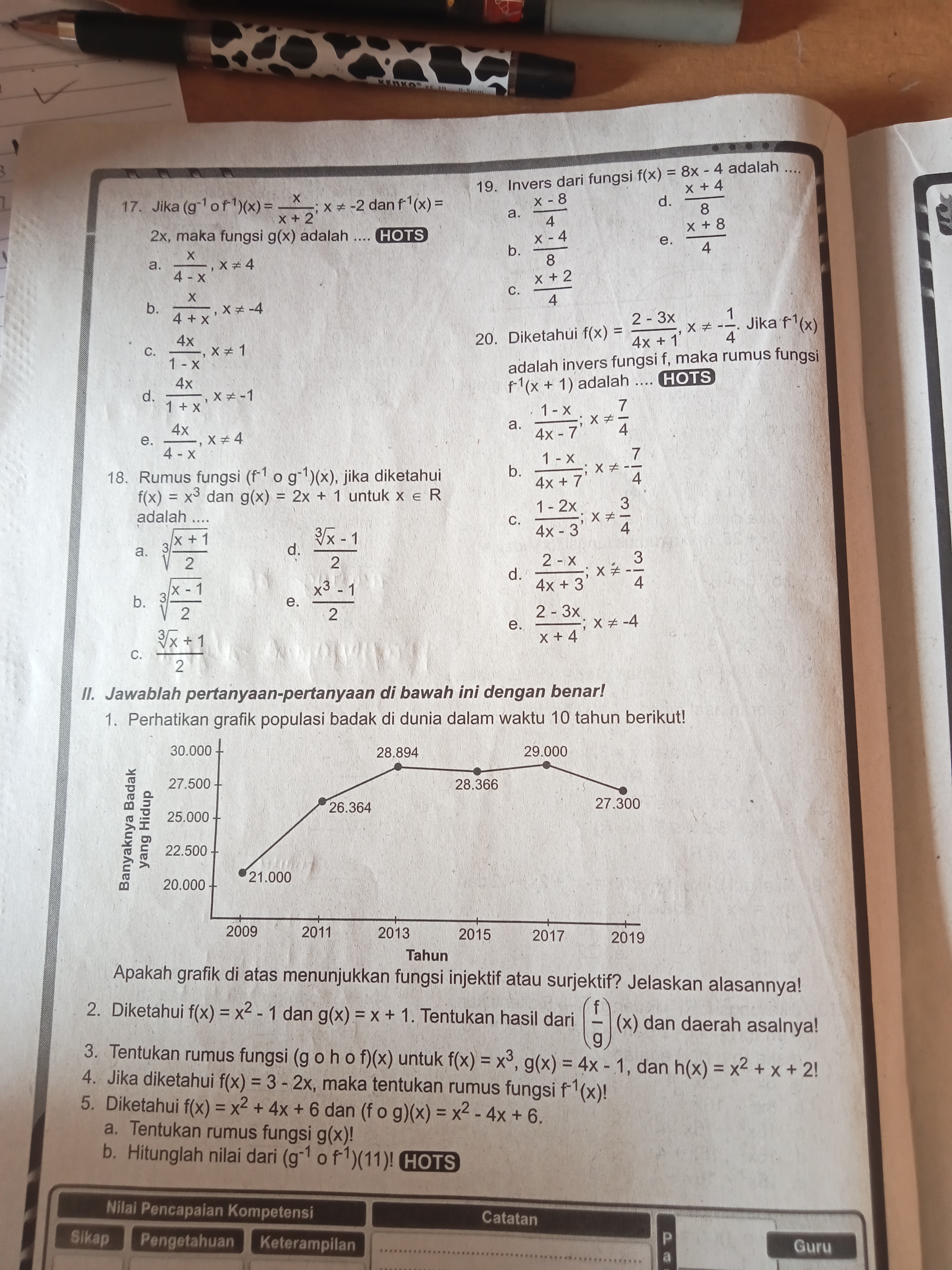 studyx-img