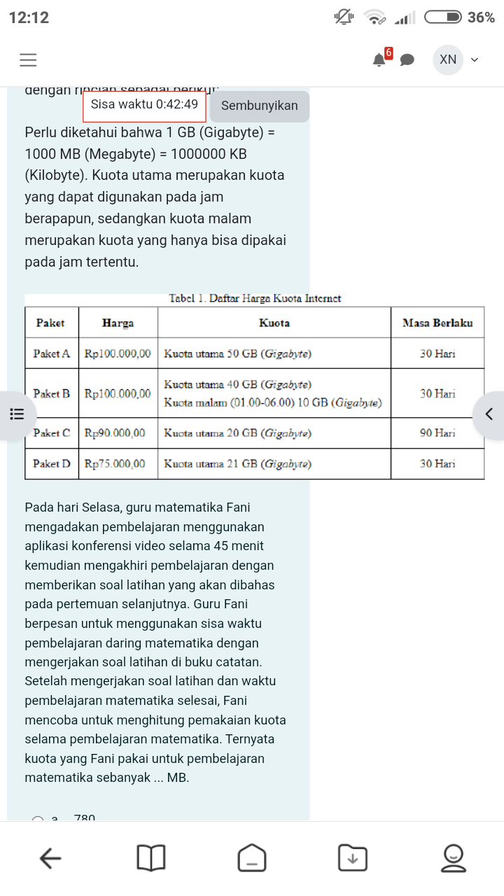 studyx-img