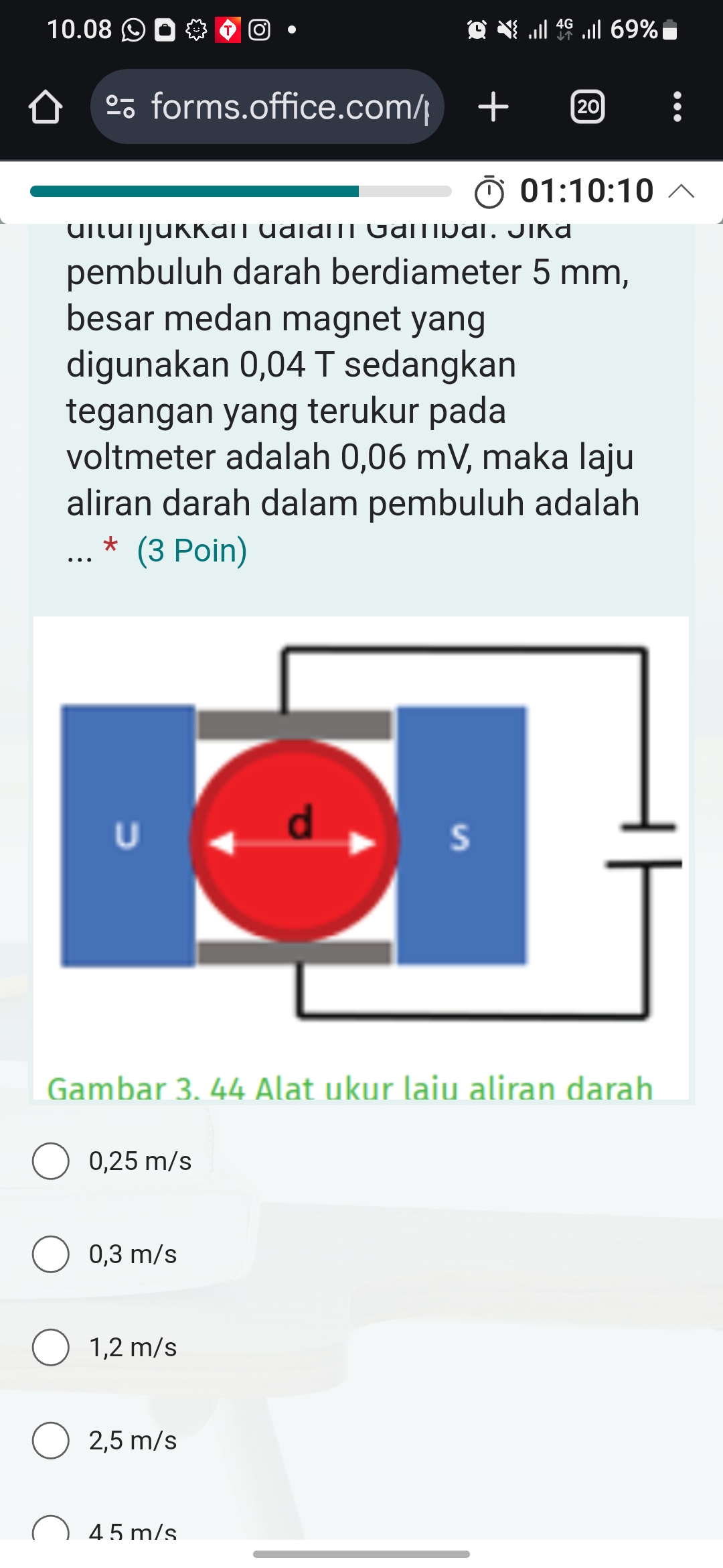 studyx-img