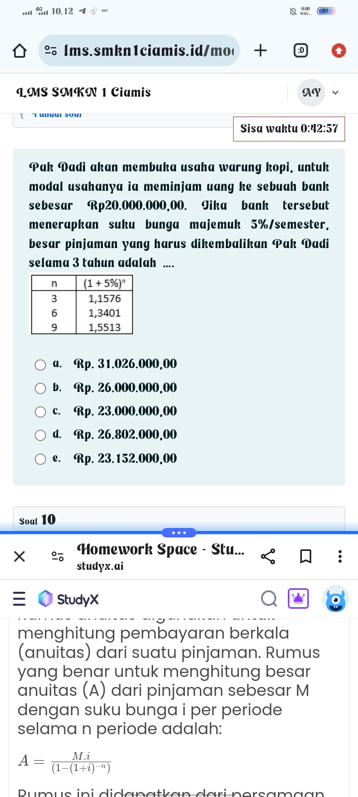 studyx-img