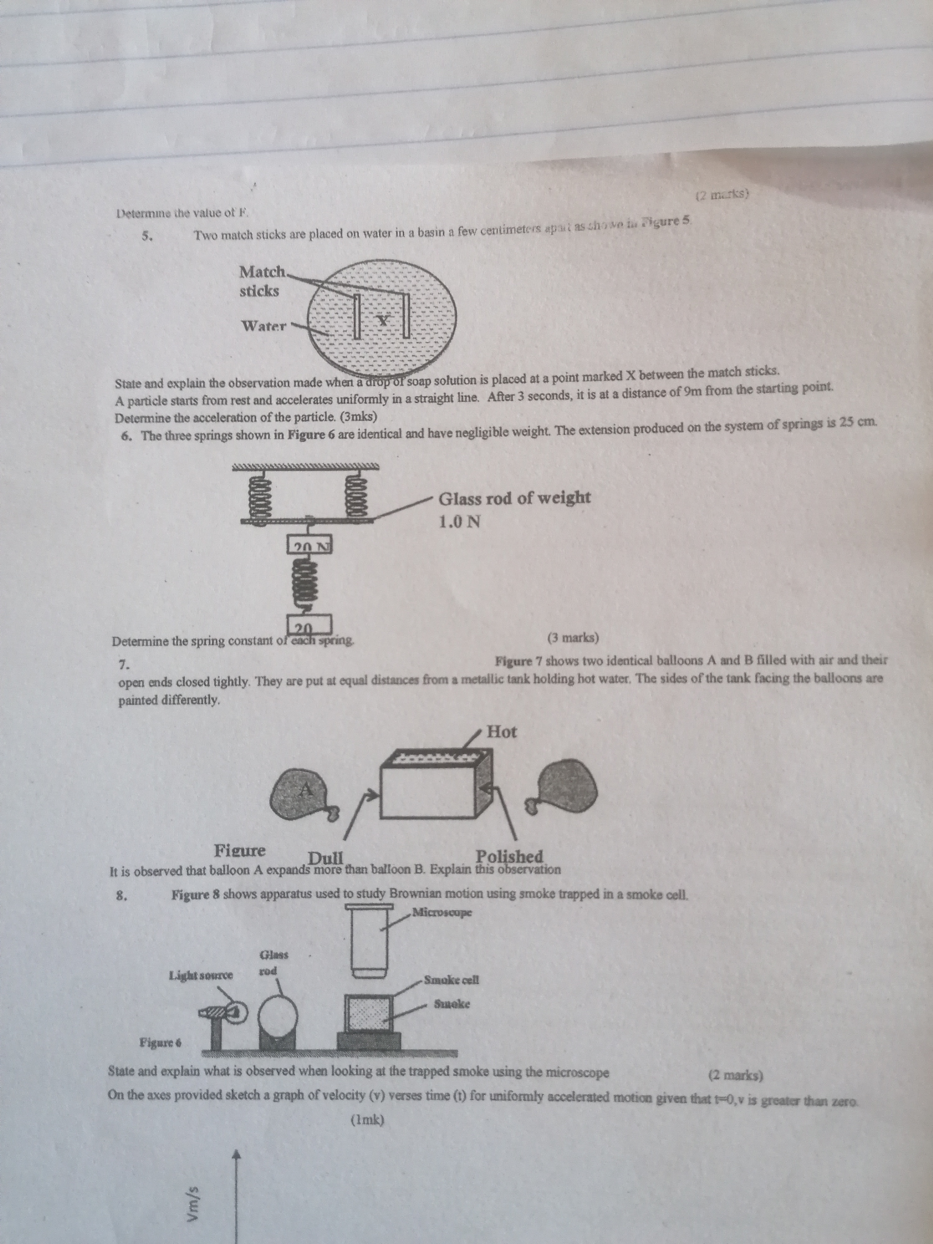 studyx-img