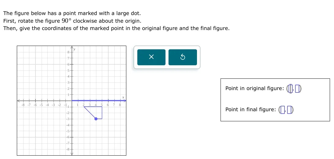 the-figure-below-has-a-point-marked-with-a-studyx