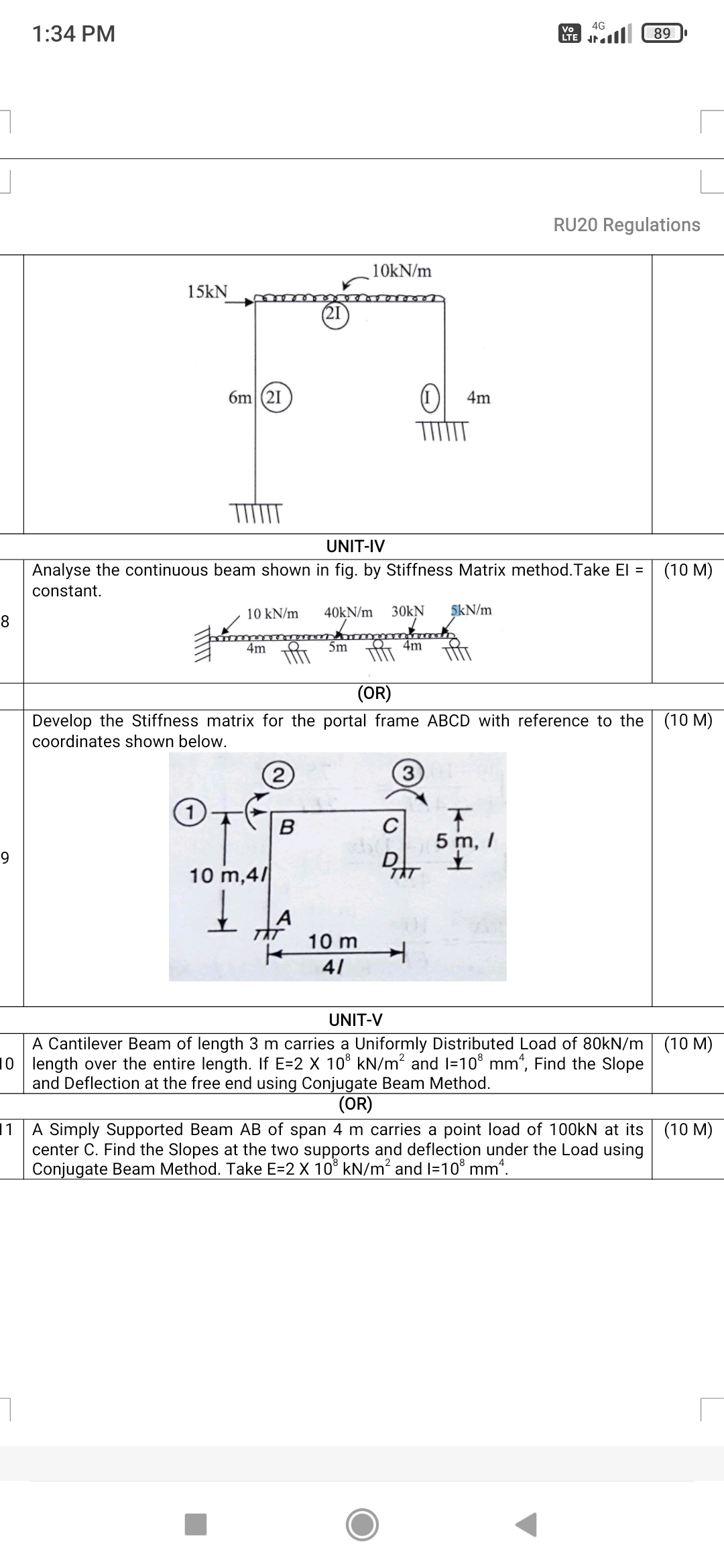 studyx-img