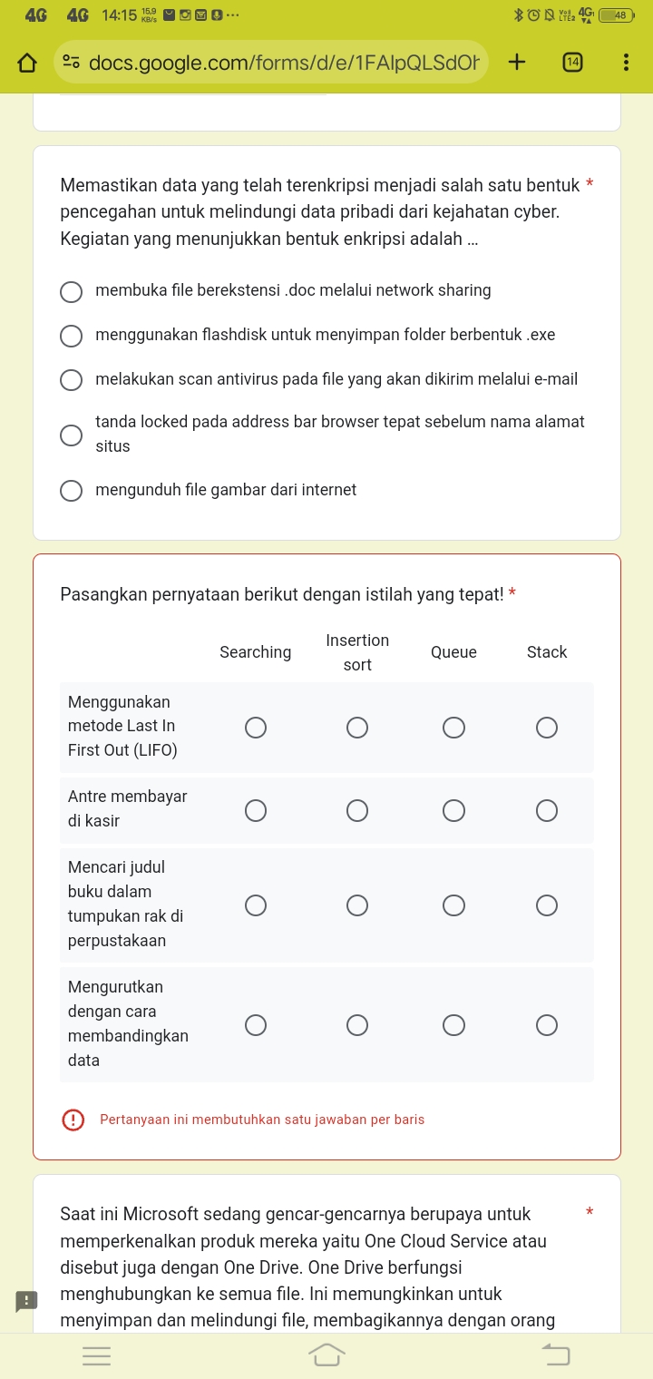 studyx-img