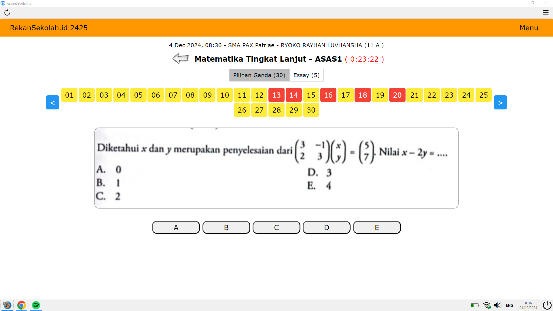 studyx-img