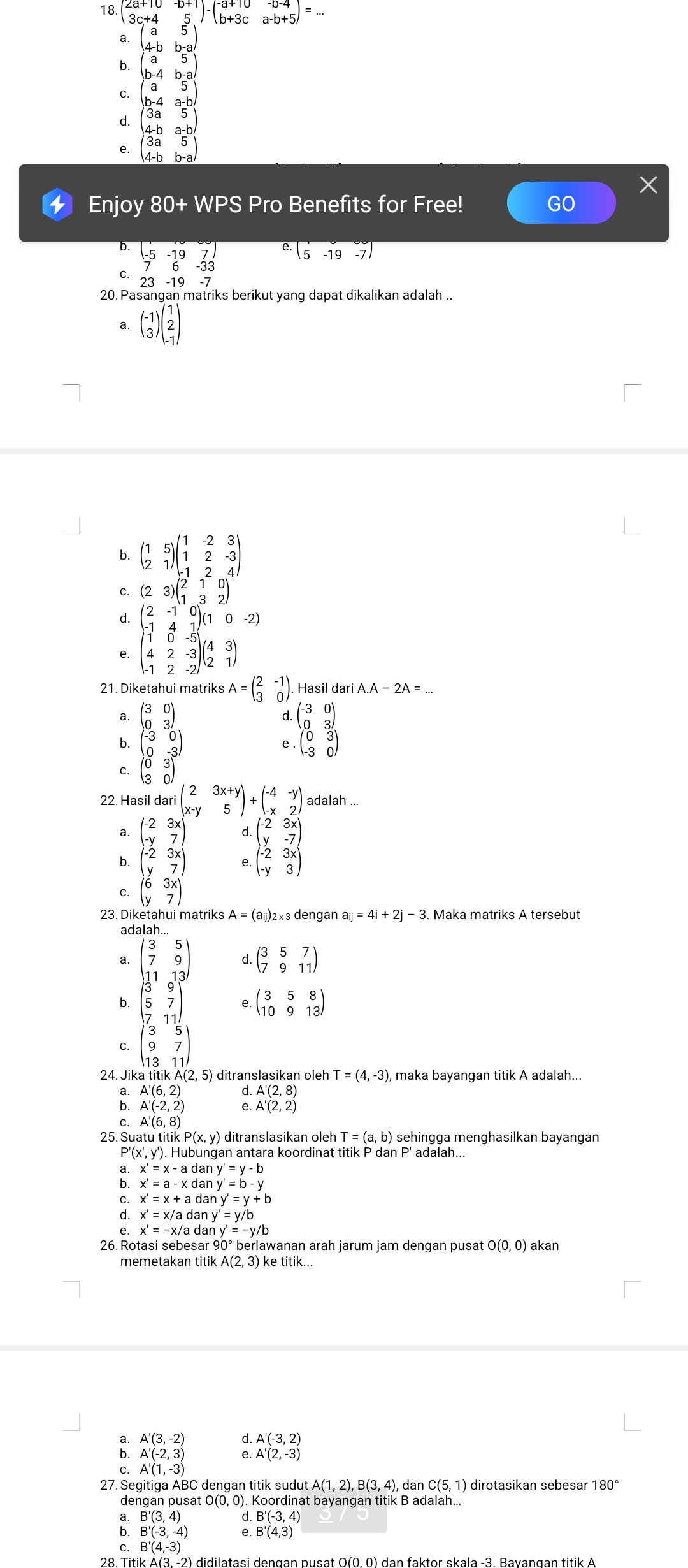 studyx-img